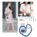 �X�}�z�V�����_�[ �X�}�z�X�g���b�v �z���_�[ �g�уX�g���b�v �񂩂� ���|�� �R �΂߂��� ������� �����h�~ �֘A�摜5