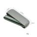 �A�C�R�X �C���} �P�[�X �J�o�[ IQOS ILUMA �V���R�� ������� �N���A ���� �ی�J�o�[ �֘A�摜3