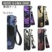 �A�C�R�X �C���}���� �P�[�X �J�o�[ IQOS ILUMA ONE ������� PU���U�[ ����