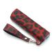 �A�C�R�X �C���}���� �P�[�X �J�o�[ IQOS ILUMA ONE ������� PU���U�[ �q���E�� �֘A�摜4