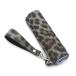�A�C�R�X �C���}���� �P�[�X �J�o�[ IQOS ILUMA ONE ������� PU���U�[ �q���E�� �֘A�摜5