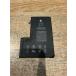 iPhone12ProMax Apple оригинальный аккумулятор 3,687mAh б/у товар 