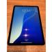 ʡiPad Air5塡64GBWiFiǥ롡ԥ󥯡MM9D3J/AA171