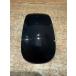 [ б/у обычный товар ]Apple MagicMouse2 черный беспроводная мышь Magic мышь 2 A295