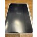 [ б/у обычный товар ]Apple Smart Cover iPad mini для угольно-серый Smart покрытие кейс MVQD2FE/A A297