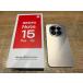 ��������ʡ�Redmi Note 15Pro 5G��256GB�������󥰥졼������SIM�ե꡼��25080RABDR��A391