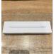 [ б/у обычный товар ]ApplePencil no. 2 поколение планшет авторучка Apple Pencil MU8F2J/A A443