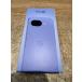 �y�V�i�E���J���zGooglePixel10a�@128GB�@���x���_�[�@SIM�t���[�@Google Pixel 10a�@A529
