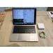 MacBook Pro 1TB Apple M1 Pro ����16GB 14����� Sequoia MKGT3J/A MKGR3J/A 2021