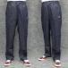 KENT BROS. Denim легкий брюки темно-синий серия мужской casual брюки KB245380-NV