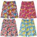 �o�X�P�b�g�{�[�� �o�X�P �~�j�o�X �W���j�A �L�b�Y �v���N�e�B�X �p���c BK6715 BIKE �o�C�N �v���p�� �o�X�p��