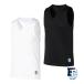  basketball basketball lady's no sleeve inner shirt FINALCOURT FC1121