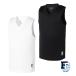  basketball basketball Junior Kids no sleeve inner shirt FINALCOURT FC1122