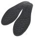  футбол футзал средний ...TERA-INSOLE стелька FT3534 свободный размер 19-30cm размер регулировка средний кровать 