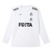 �T�b�J�[ ���� �v���N�e�B�X �V���c FT4328 FINTA �t�B���^ T�V���c ���K�� �����Y ���f�B�[�X ���j�Z�b�N�X �֘A�摜2