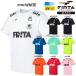 �t�B���^ �T�b�J�[ �����Y ���� �v���N�e�B�X �V���c FT4441 FINTA �T�b�J�[ T�V���c �v���V���c �v��T �֘A�摜1