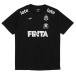 �t�B���^ �T�b�J�[ �����Y ���� �v���N�e�B�X �V���c FT4441 FINTA �T�b�J�[ T�V���c �v���V���c �v��T �֘A�摜3