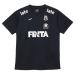 �t�B���^ �T�b�J�[ �����Y ���� �v���N�e�B�X �V���c FT4441 FINTA �T�b�J�[ T�V���c �v���V���c �v��T �֘A�摜4