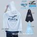 FINTA �t�B���^ �T�b�J�[ �t�b�g�T��  �ɗ� �|���`�� FTE0034 �M���Ǒ΍� �����΍� ���Ă��΍� �֘A�摜1