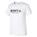 �t�B���^ �T�b�J�[ �����Y ���� �v���N�e�B�X �V���c FTW7200 FINTA �v���V���c �v��T �S16�F �֘A�摜3