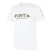 �t�B���^ �T�b�J�[ �����Y ���� �v���N�e�B�X �V���c FTW7200 FINTA �v���V���c �v��T �S16�F �֘A�摜4