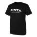 �t�B���^ �T�b�J�[ �����Y ���� �v���N�e�B�X �V���c FTW7200 FINTA �v���V���c �v��T �S16�F �֘A�摜5