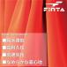 �T�b�J�[ �r�u�X �W���j�A 10���Z�b�g FT6555 FINTA �t�B���^ �Q�[���x�X�g �֘A�摜1