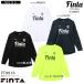 �t�B���^ �T�b�J�[ �t�b�g�T�� �����Y ���� �V���c FINTA FT8818 �v���N�e�B�X �t�b�g�T�� ��l ���f�B�[�X �v��T �v���V���c �����OT�V���c �֘A�摜1