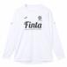 �t�B���^ �T�b�J�[ �t�b�g�T�� �����Y ���� �V���c FINTA FT8818 �v���N�e�B�X �t�b�g�T�� ��l ���f�B�[�X �v��T �v���V���c �����OT�V���c �֘A�摜2