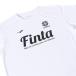 �t�B���^ �T�b�J�[ �t�b�g�T�� �����Y ���� �V���c FINTA FT8818 �v���N�e�B�X �t�b�g�T�� ��l ���f�B�[�X �v��T �v���V���c �����OT�V���c �֘A�摜4