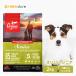 �I���W�� Orijen �V�j�A 2kg �J�i�_�Y �h�b�O�t�[�h �h���C�t�[�h �y�b�g�t�[�h �V�j�A��  senior dog ���Y�� �����s�g�p ��� �{�� �^���p�N�� �y���K�i�z