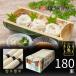 . гарантия . нить . гарантия. нить Special класса товар чёрный obi .. старый 9kg (180 пачка входить ) элемент лапша вермишель подарок внутри праздник .... подарок по случаю конца года .. праздник . подарок долгое время сохранение стратегический запас подарок на Bon Festival . средний изначальный 