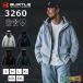 �u�P�i�v BURTLE �o�[�g�� �h���W���P�b�g �u 3260 �v �X�g���b�`�t�[�f�B �X�g���b�` �h�� �ۉ� �h�� ���� �����Y ���f�B�[�X ���j�Z�b�N�X ��ƕ� ��ƒ�
