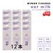  малый фигурка zo-tsu молоко 1000ml×12 шт. комплект кейс распродажа варистор специальный Англия производство иметь машина JAS одобрено o-tsu пшеница сахар не использование растения . напиток молоко vi - gun 