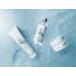 �V�R�Y�_�V���J���ϐ� ���E�O���[�X �u150g�v SAISEI �Đ� ���O���[�X �� �O���[�X  ���זE ���ϐ� ���� �I�[���C������ �V���J�� ���Y�� ������ �q���� �֘A�摜2