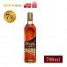 �u���Ȃ��v  �t���[�� �f �J�[�j�� �u7�N�v 40% 700ml 7�N �n�� Flor de Cana RUM  �����s�g�p �O���e���t���[ ���� �X�s���b�c ��  �A���R�[�� �t���[���f