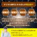�g���G����΂� �u4�� 23���v�u �P�[�X�t���v �i�΃`�F�b�N��/�ԃ`�F�b�N���j ����΂�P�[�X �ؐ� �m �v�Z ���� �w�Z ����΂� �\���o�� �Z�� ���w�� �q�� �֘A�摜4