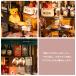 �u���{��������t���v �����ł� �e�B�v�V�[���X�g���� [ DG167 ] �~�j�`���A�n�E�X �h�[���n�E�X ROBOTIME Rolife DIY �C���e���A  �������� �H�� 666697 �֘A�摜5