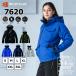 BURTLE �o�[�g�� �h���h���W���P�b�g �u 7620 �v (��^�t�[�h�t��)  �H�~ �h�� �h�� �u���]�� �W���P�b�g ���f�B�[�X �����Y ���j�Z�b�N�X ���d ���� ���� �h��