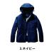 BURTLE �o�[�g�� �h���h���W���P�b�g �u 7620 �v (��^�t�[�h�t��)  �H�~ �h�� �h�� �u���]�� �W���P�b�g ���f�B�[�X �����Y ���j�Z�b�N�X ���d ���� ���� �h�� �֘A�摜2
