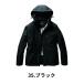 BURTLE �o�[�g�� �h���h���W���P�b�g �u 7620 �v (��^�t�[�h�t��)  �H�~ �h�� �h�� �u���]�� �W���P�b�g ���f�B�[�X �����Y ���j�Z�b�N�X ���d ���� ���� �h�� �֘A�摜3