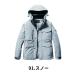 BURTLE �o�[�g�� �h���h���W���P�b�g �u 7620 �v (��^�t�[�h�t��)  �H�~ �h�� �h�� �u���]�� �W���P�b�g ���f�B�[�X �����Y ���j�Z�b�N�X ���d ���� ���� �h�� �֘A�摜4
