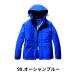 BURTLE �o�[�g�� �h���h���W���P�b�g �u 7620 �v (��^�t�[�h�t��)  �H�~ �h�� �h�� �u���]�� �W���P�b�g ���f�B�[�X �����Y ���j�Z�b�N�X ���d ���� ���� �h�� �֘A�摜5