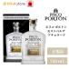 �u���K�i�v�u���t�v �s�X�R �|���g�� ���X�g�x���f �A�`�����[�h 43�x 750ml ����  PISCO PORTON ACHOLADO  �y���[ �u�h�E ������ �u�����f�[ �� �A���R�[��