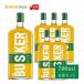 �u�P�[�X����v THE BUSKER �o�X�J�[ �A�C���b�V���E�C�X�L�[ 40�x 700ml�~6�{ [1�P�[�X] �E�C�X�L�[ whisky �A�C�������h ���C�����I�[�N������ �� �A���R�[��