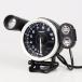 DIFI ADVANCE A1 �^�R���[�^ DIFI 0-11000 RPM �Q�[�W 80mm �^�R���[�^�[ �֘A�摜1