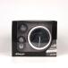 DIFI ADVANCE A1 �^�R���[�^ DIFI 0-11000 RPM �Q�[�W 80mm �^�R���[�^�[ �֘A�摜2