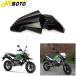 ҳʡkawasaki ksr 110 Ĺեȡե3掠ˣӣҡͽѡ