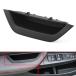 BMW X3 F25 2010-2017 X4 F26 2014 - 2017 ABS �C���e���A �h�A �|�P�b�g �J�o�[ �t�����g�� ���[ ���� �J�X�^�� �p�[�c