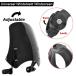 ���h�@�n�[���[FXST�\�t�e�C�� 05-11 FXSTB 00-09 FXSTC 07-10 FXSTD 01-07 BLACKLINE 11-13 FXDB 06-19 FXDL 96-18 �֘A�摜3